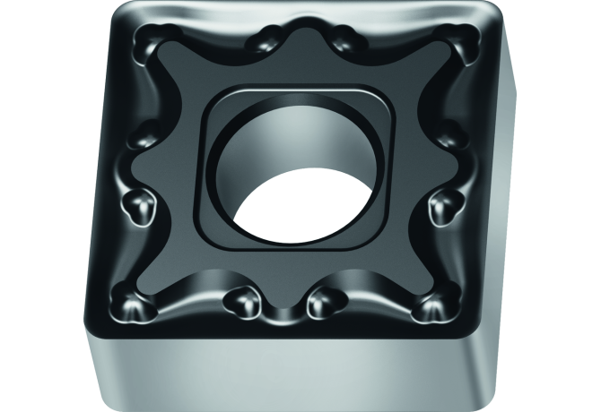 SNMG120404-MM5 WSM30S
