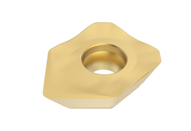 SEEX1204ZZTN-M14 F40M