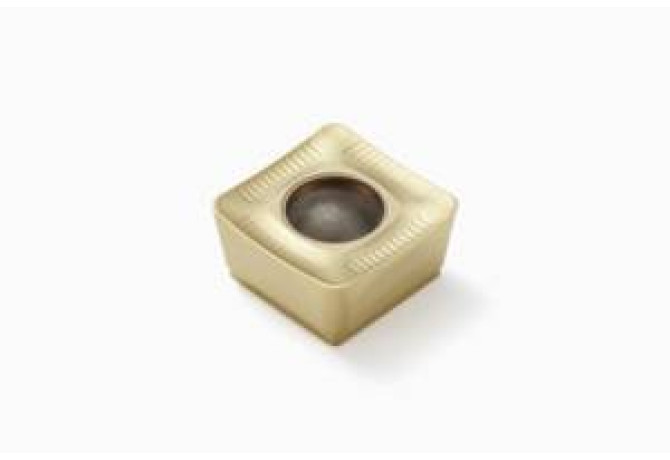 SCET120631T-ME10 T25M