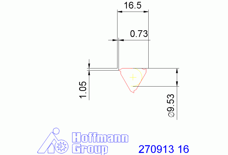 270913 16