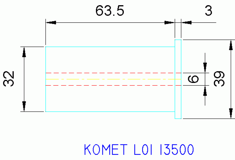 L01 13500