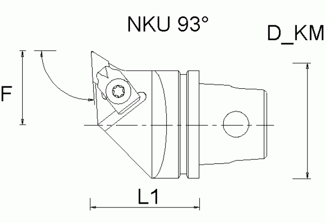 KM50NKUCL11