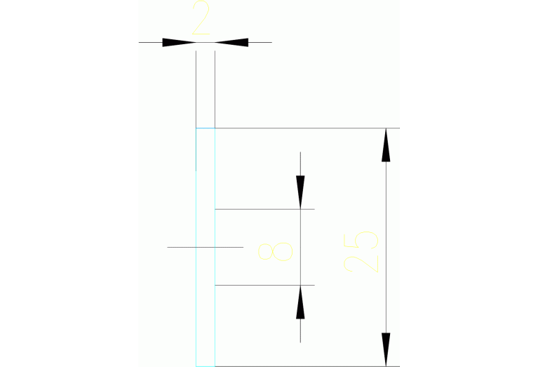 54700222