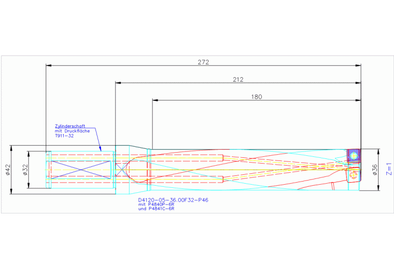 D4120-05-36.00F32-P46