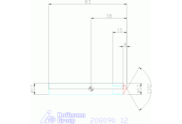 208090 12