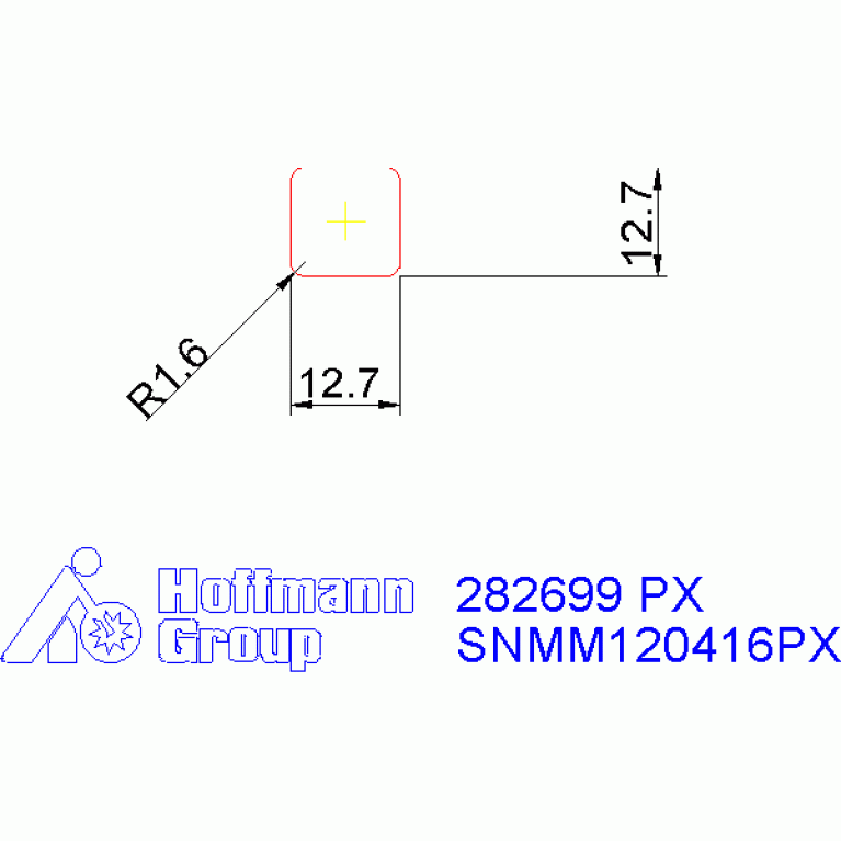 282699 PX