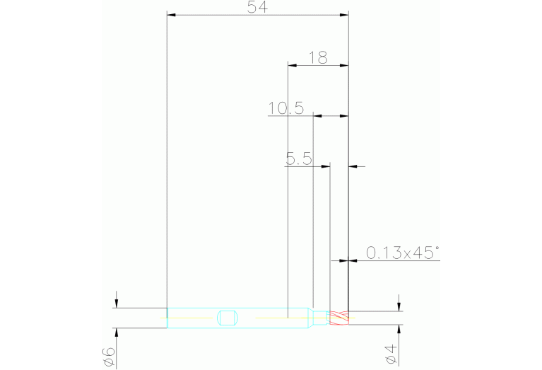 1P221-0400-XB 1630
