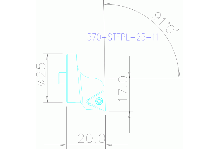 570-STFPL-25-11