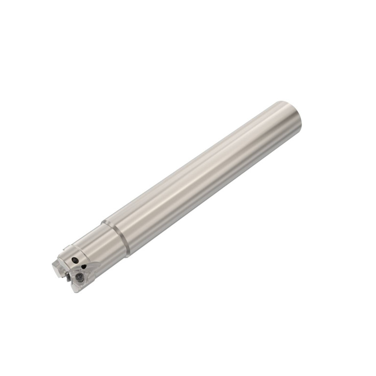 R217.96-2020.0-04-3A