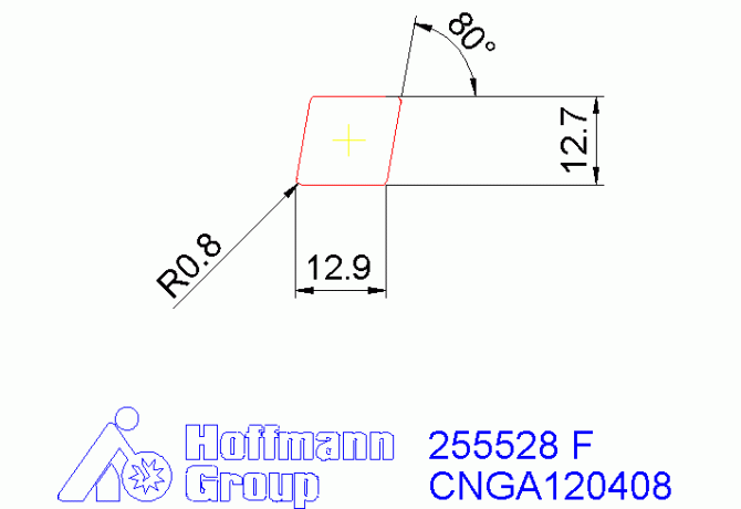 255528 F