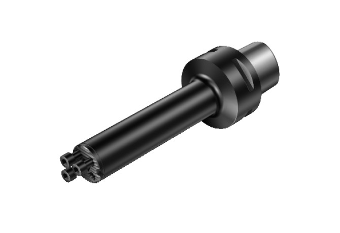 C6-570-3C 25 230