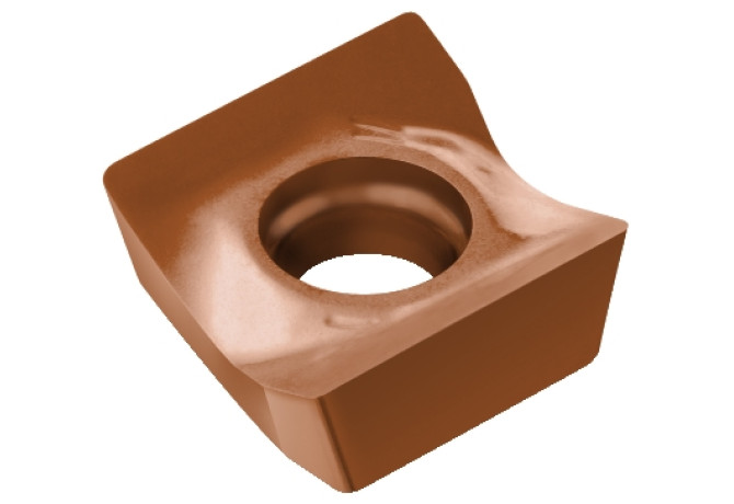 R590-110508H-KL 1020