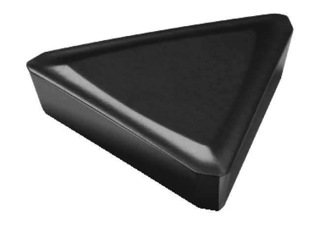 TPKR 22 04 PD R-WH 3040