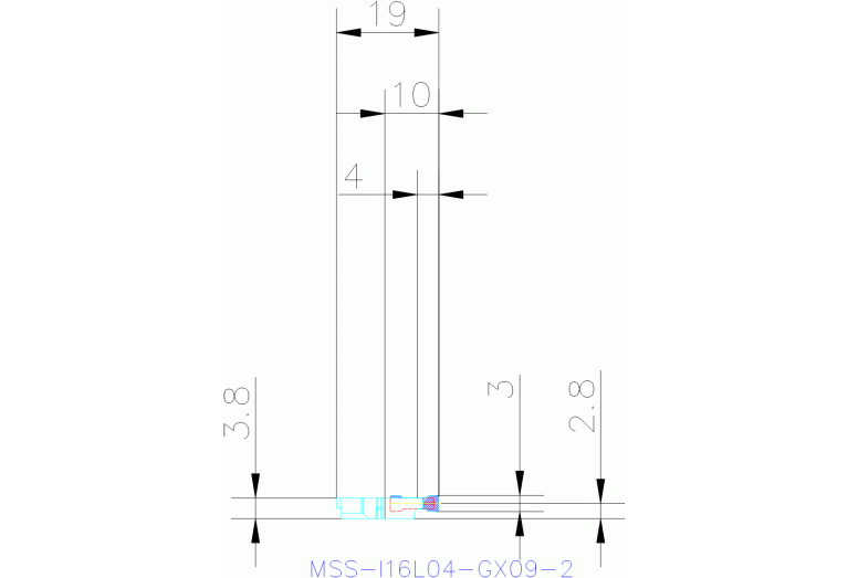 MSS-I16L04-GX09-2