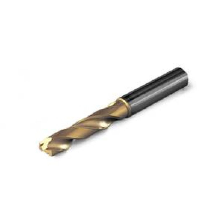 SD203A-4.8-20-6R1-M