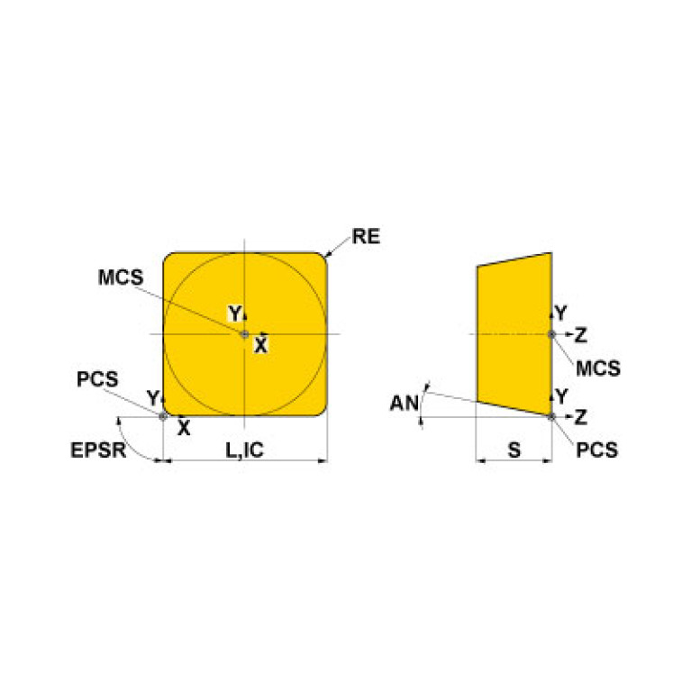 SPMR120308 NX2525