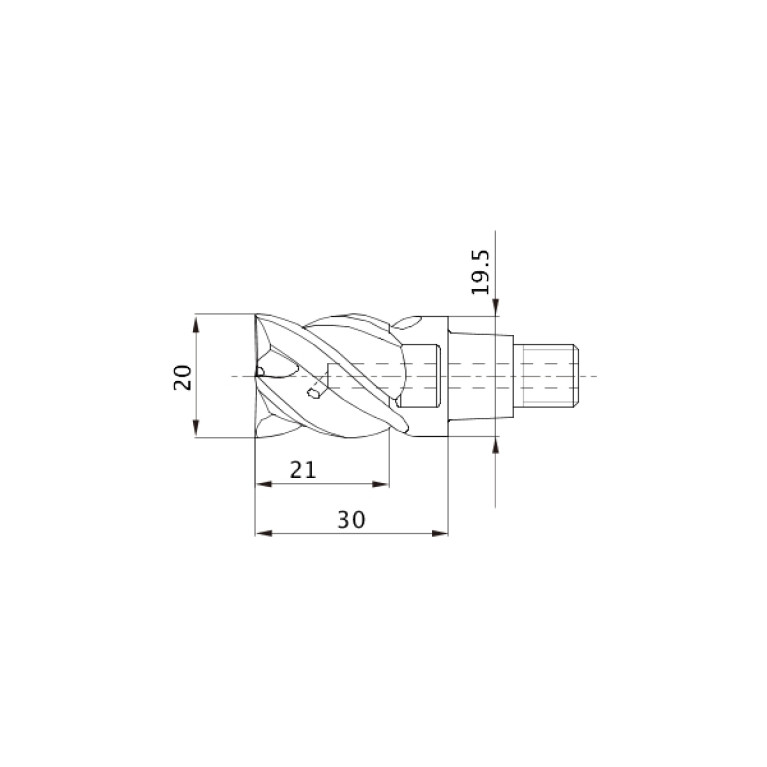 IMX20S4HV20021S EP7020