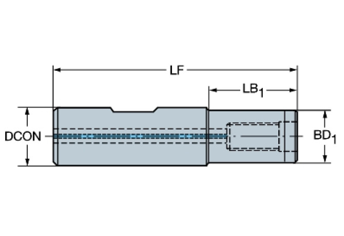 A393.20T-19 10 055