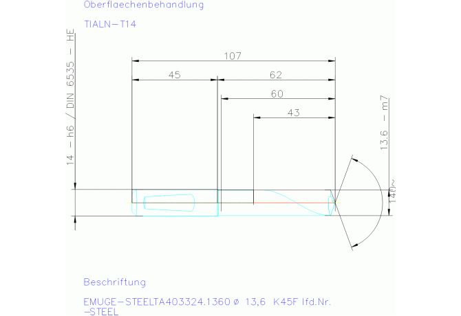 TA403324.1360