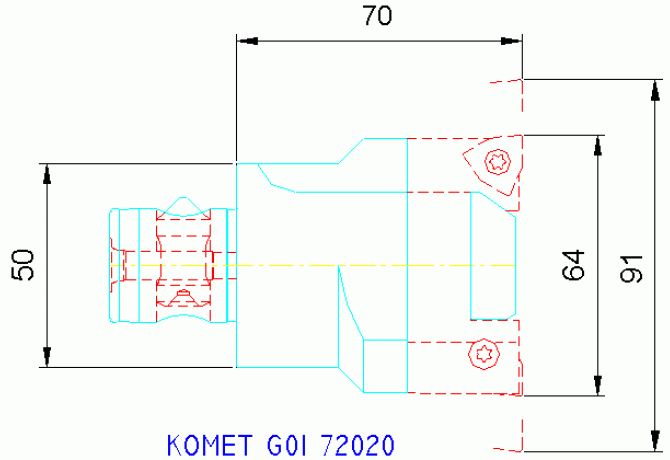 G01 72020