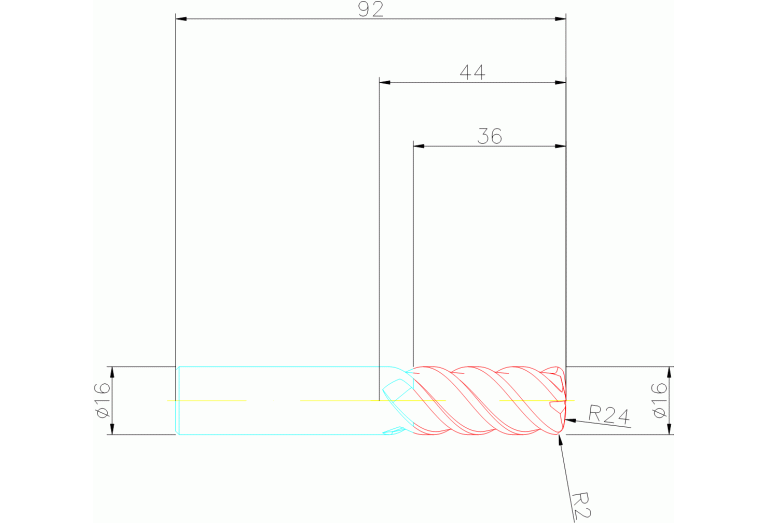 R215.H4-16050EAC05H 1610