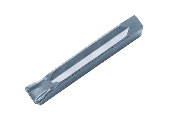 GZMS3020N-030PH PR2015