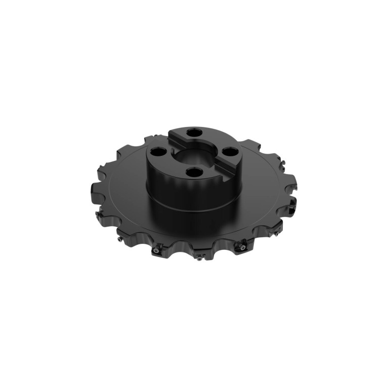 R335.25-200.15.40-8N