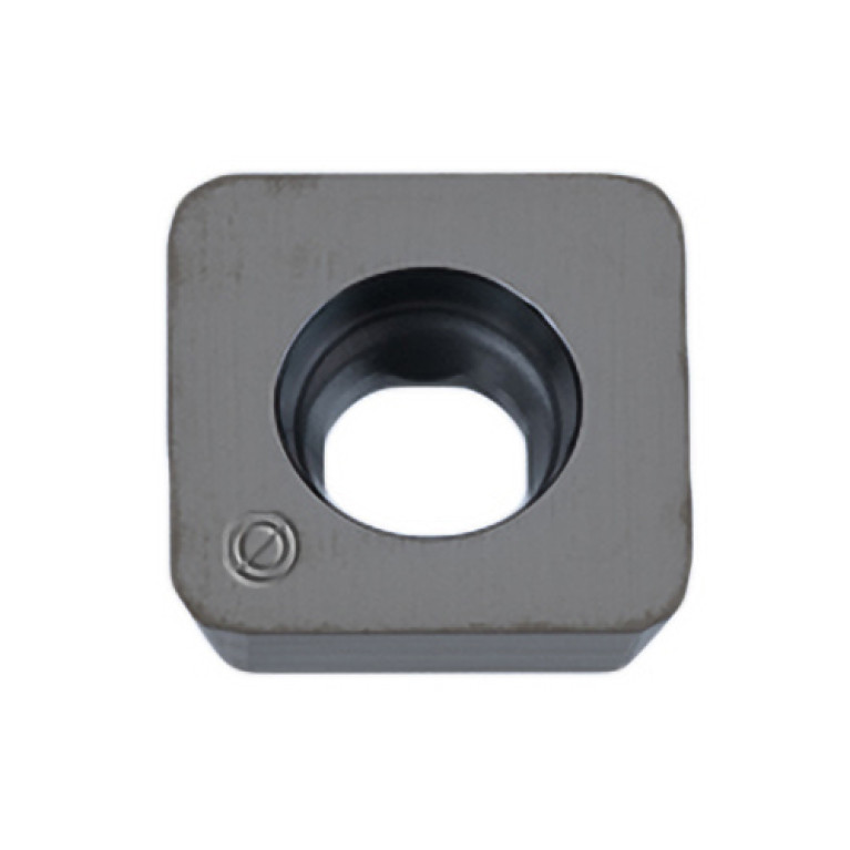 SDES1305MDR-001 IN2530