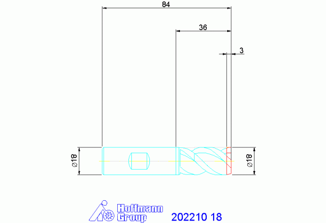 202210 18