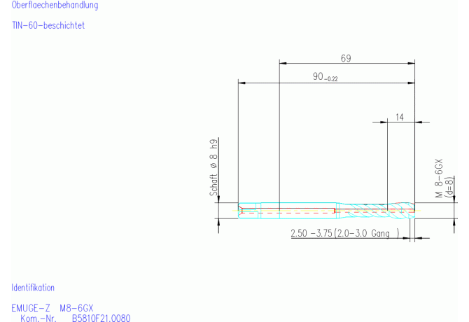 B5810F21.0080