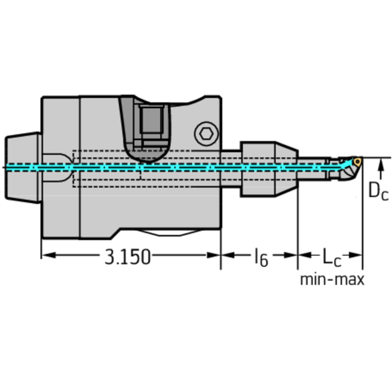 B3230.UN6.32-36.Z1.WC04S