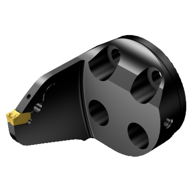 SL-QFT-LG30C40-070A