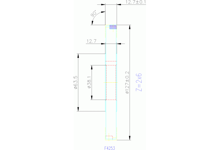 F4253.UB38.127.Z06.13