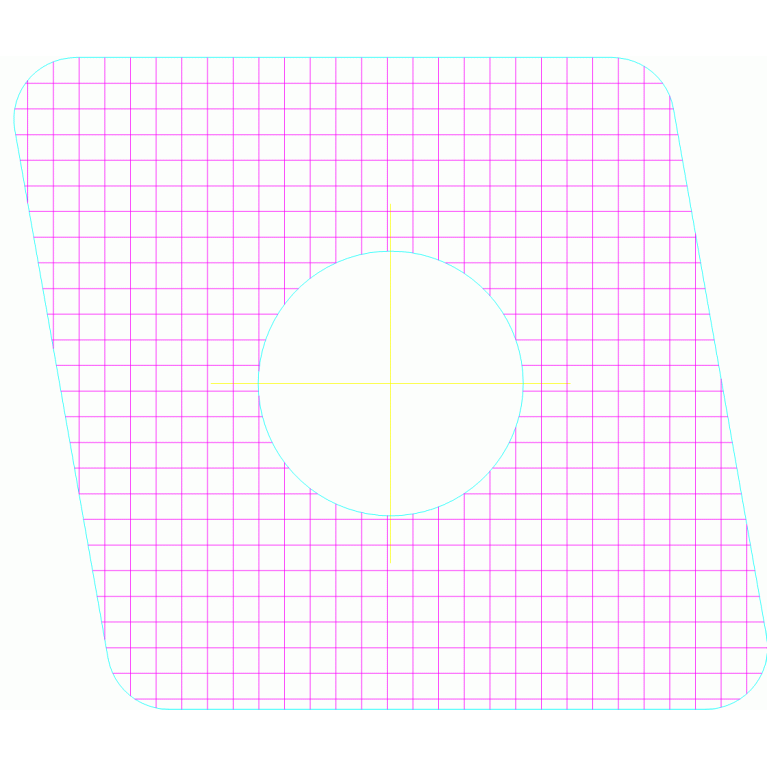 CNMM120412-NR6 WPP20