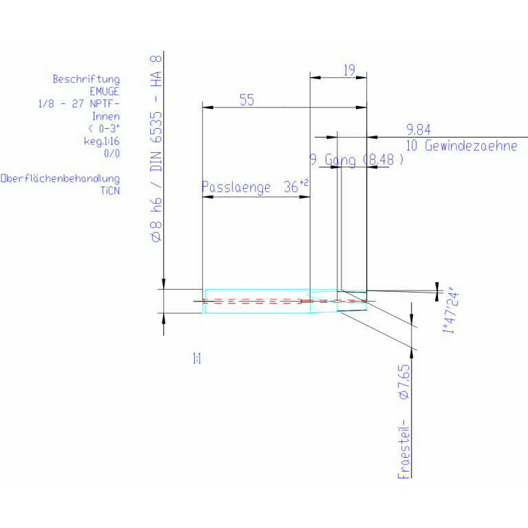 GF173706.5783