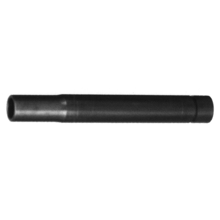 VSSD12L070S08-W-A