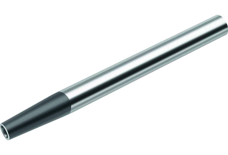 AK510.UZ19.T14.108