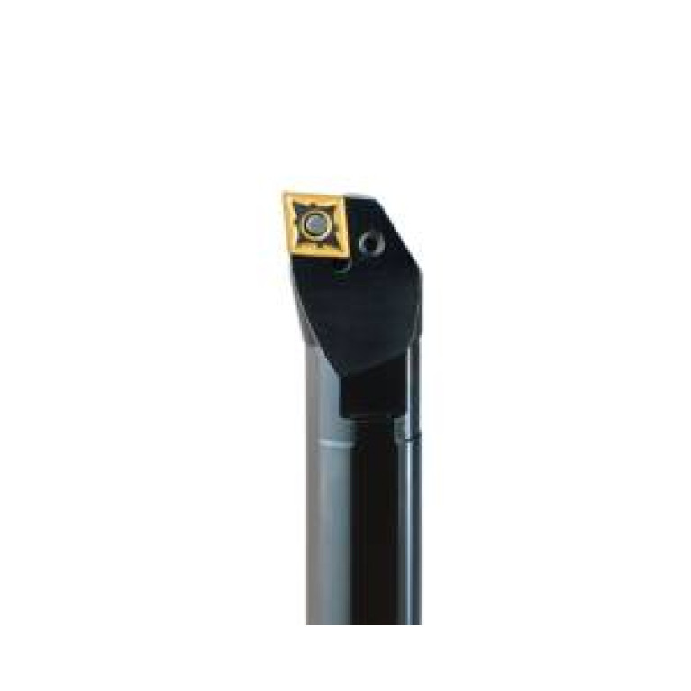 S40V-PCLNL12