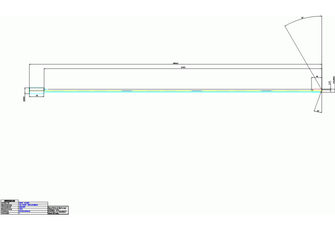 5642 10.950