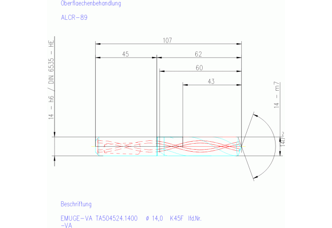 TA504524.1400