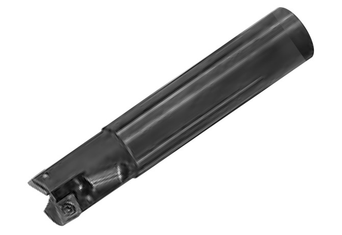 ESD10025RS-E