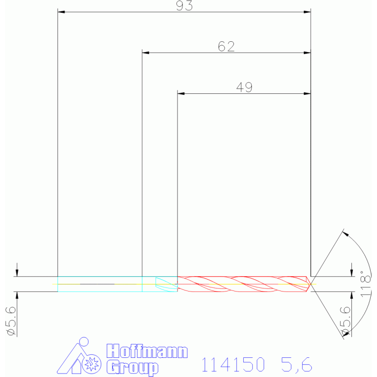 114150 5,6
