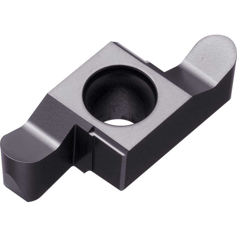 GER200-100CR PR2025