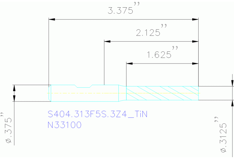 S404.313F5S.3Z4 TIN