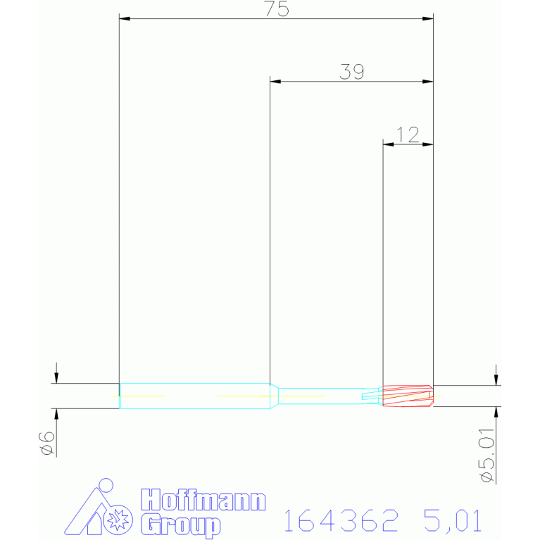 164362 5,01
