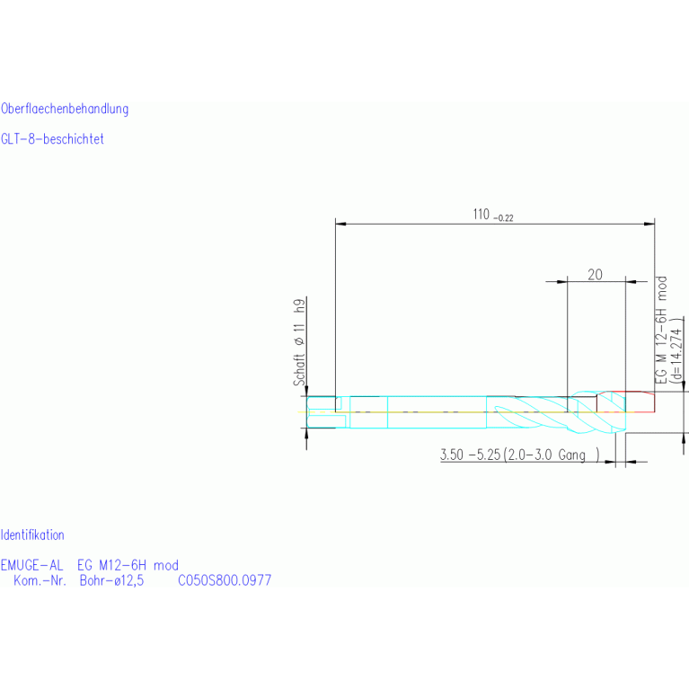 C050S800.0977