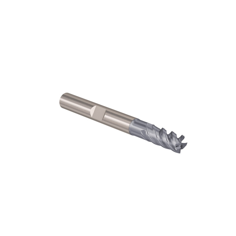 JS554160E2C.3Z4-SIRA