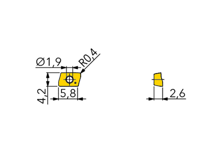 AOMT060204R IN2504