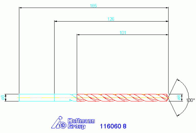 116060 8