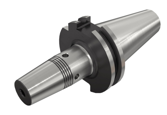 DIN69871 50 SRKIN 8X 80